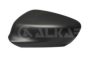 ALKAR 6343871 Housing, outside mirror